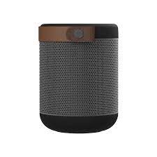 Kreafunk aMajor Portable Speaker